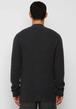 Marc O'Polo Strickjacke - Phantom Fear | Herren -Marc O'Polo Verkäufe 1c97f46c05eb471dbb52cdebdab7537f