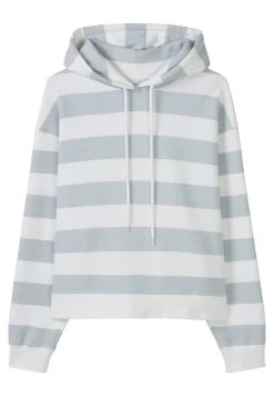 Marc O'Polo Kapuzenpullover - Multi Morning Dew | Damen -Marc O'Polo Verkäufe 1ca78533d34f4de8861602b4d9d4e49d