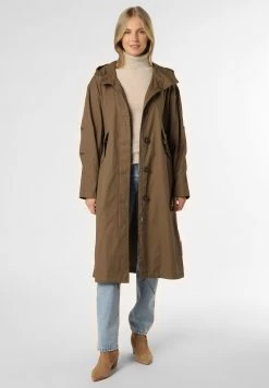 Marc O'Polo Parka - Braun | Damen