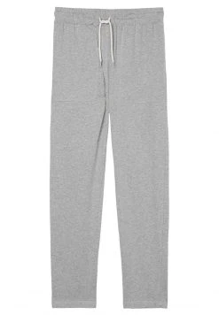 Marc O'Polo PROGRAM - Nachtwäsche Hose - Grey Melange | Herren