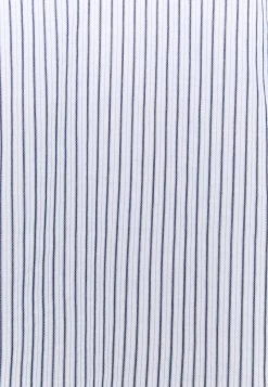 Marc O'Polo BLOUSE THREE QUATER SLEEVE - Bluse - Blue | Damen -Marc O'Polo Verkäufe 1d79d2a13b914462be2d8c47e62cff96