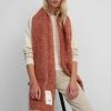 Marc O'Polo Damen Schal - Multi