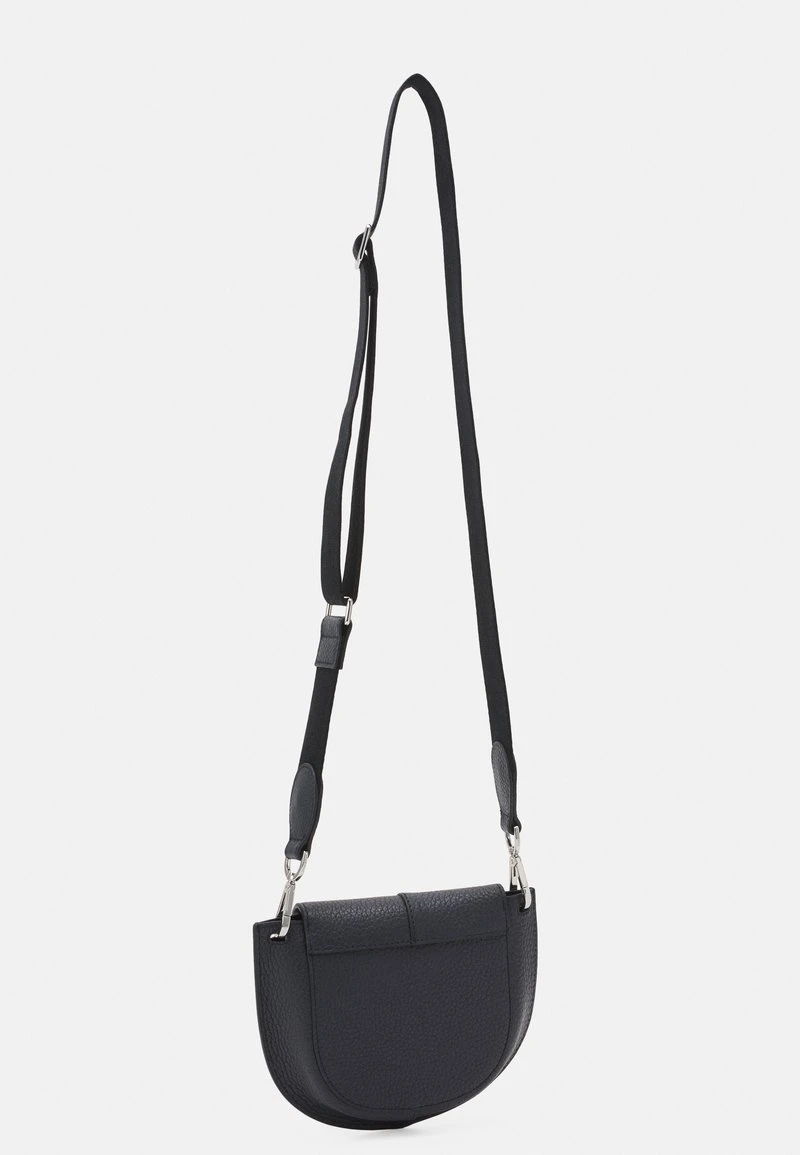 Marc O'Polo Damen BERIT - Umhängetasche - Deep Sky 3 Marc O'Polo Damen BERIT - Umhängetasche - Deep Sky – Bild 3