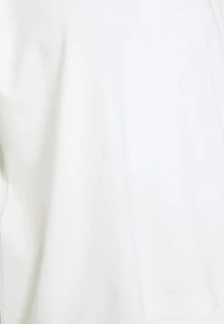 Marc O'Polo Damen LONG SLEEVE HIGH NECK - Langarmshirt - Paper White 14 Marc O'Polo Damen LONG SLEEVE HIGH NECK - Langarmshirt - Paper White -Marc O'Polo Verkäufe 1e797f3ab2f442ab943c15b3897dff33