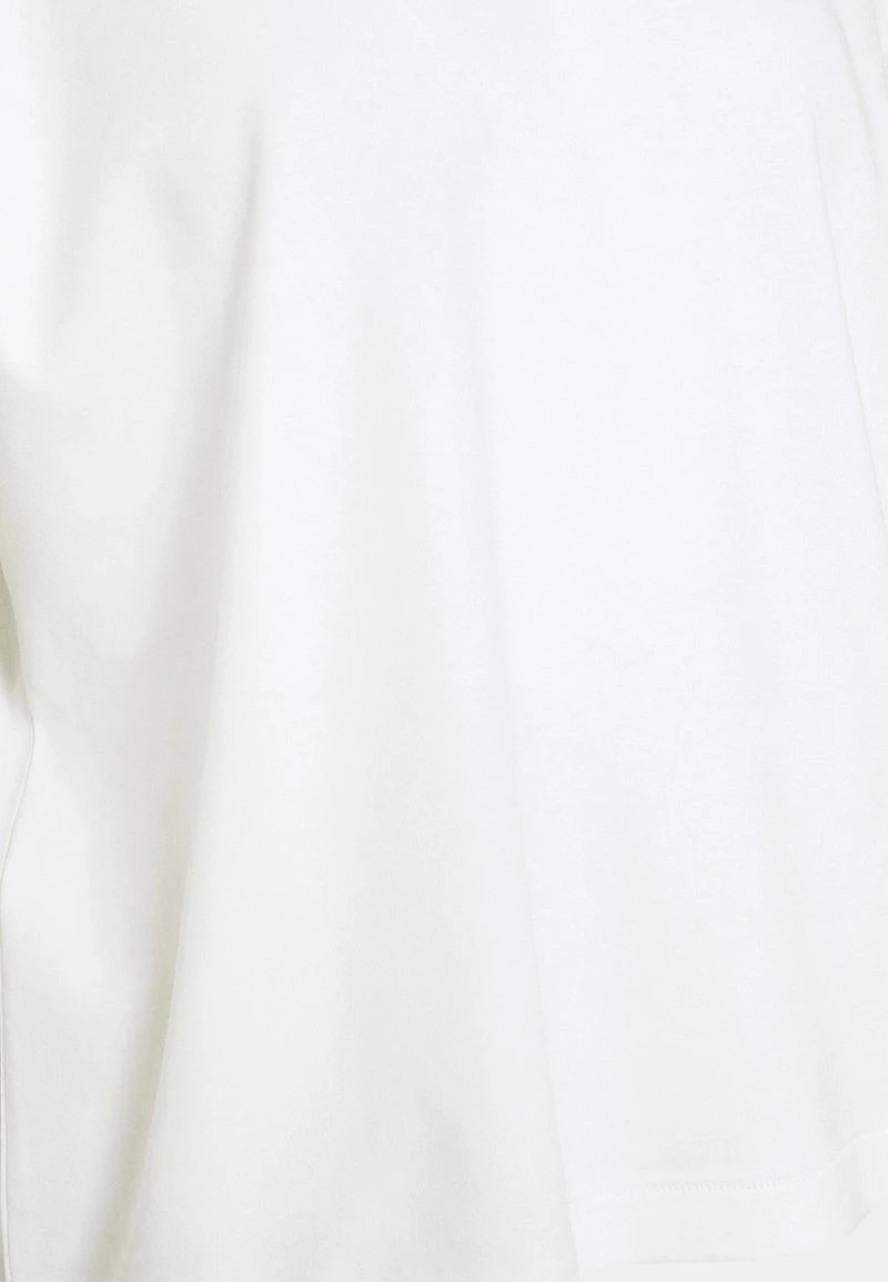 Marc O'Polo Damen LONG SLEEVE HIGH NECK - Langarmshirt - Paper White 7 Marc O'Polo Damen LONG SLEEVE HIGH NECK - Langarmshirt - Paper White – Bild 7