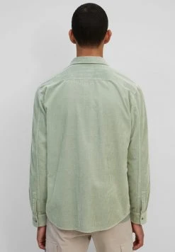 Marc O'Polo CORD QUALITÄT - Hemd - Fermented Fern | Herren 8 Marc O'Polo CORD QUALITÄT - Hemd - Fermented Fern | Herren -Marc O'Polo Verkäufe 1ebba614e3cb4c2982e509189c2b2d54