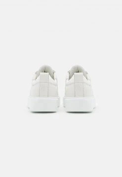 Marc O'Polo CORA - Sneaker Low - Offwhite | Damen 13 Marc O'Polo CORA - Sneaker Low - Offwhite | Damen -Marc O'Polo Verkäufe 1ef2c68e83864f66a077f07340d30d3b