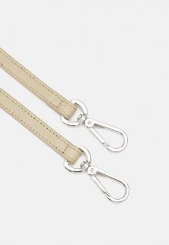 Marc O'Polo TILLA - Handtasche - Dusty Field | Damen 10 Marc O'Polo TILLA - Handtasche - Dusty Field | Damen -Marc O'Polo Verkäufe 1f41144fdad941649fc922c674b81352