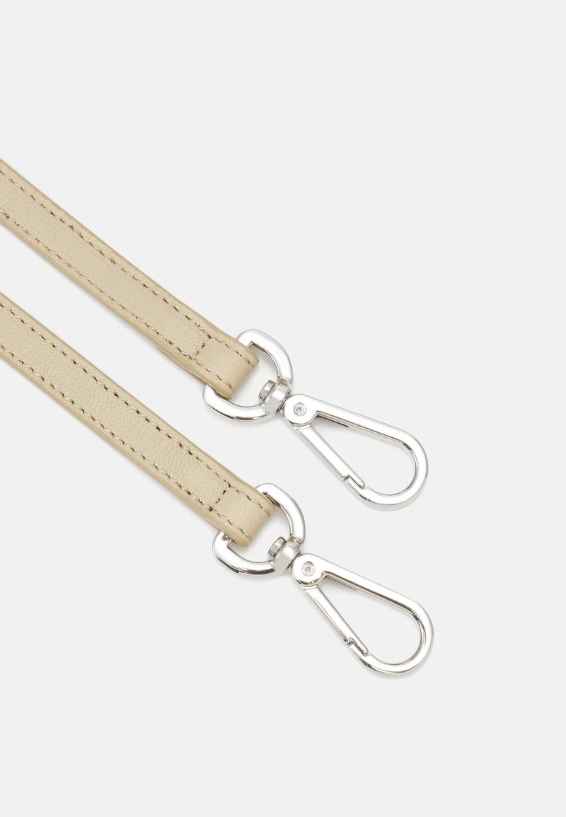 Marc O'Polo TILLA - Handtasche - Dusty Field | Damen 5 Marc O'Polo TILLA - Handtasche - Dusty Field | Damen – Bild 5