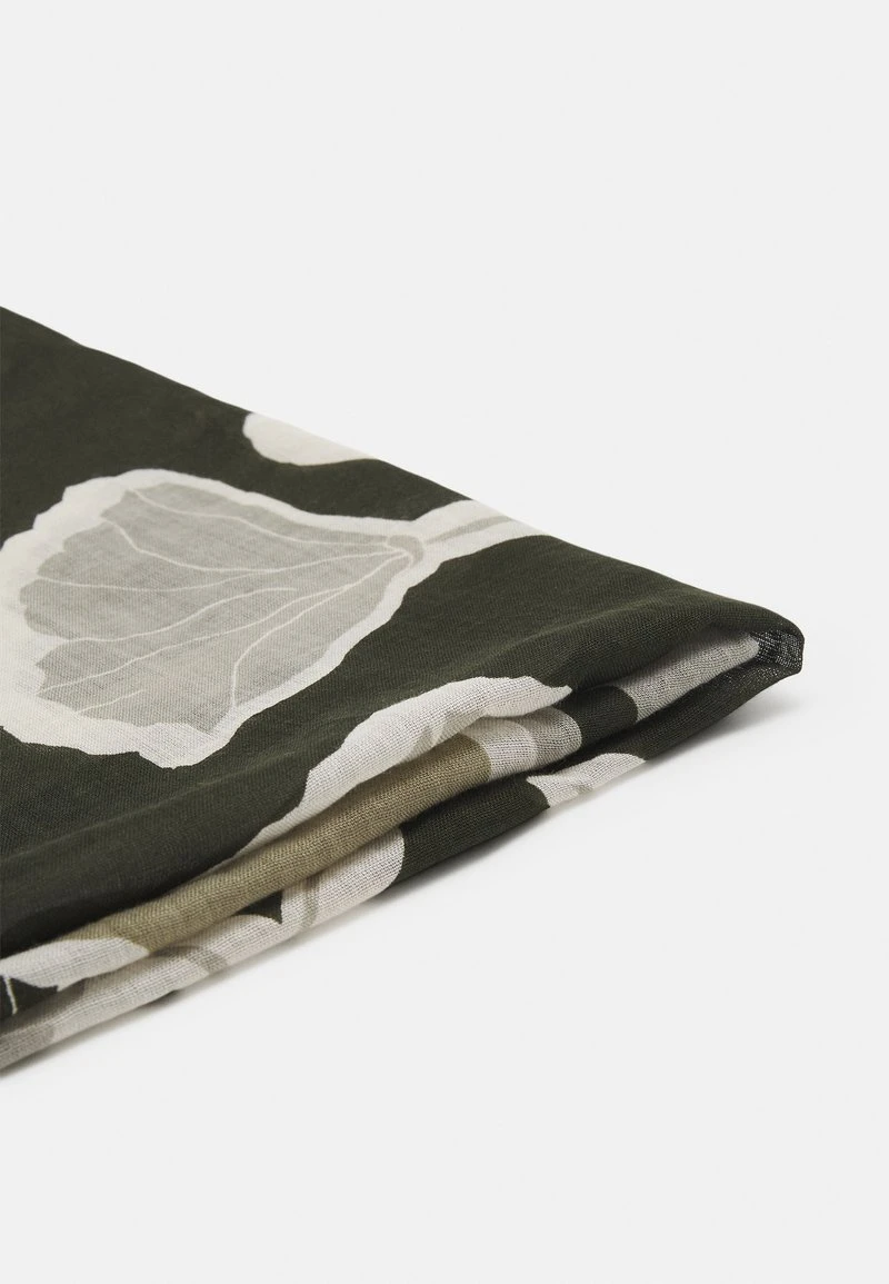 Marc O'Polo SHAWL WOVEN SOFT PRINTED - Schal - Multi | Damen 2 Marc O'Polo SHAWL WOVEN SOFT PRINTED - Schal - Multi | Damen – Bild 2