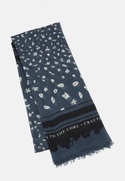 Marc O'Polo SCARF SUPER SOFT VARIOUS PRINTS - Schal - Multi | Damen -Marc O'Polo Verkäufe 1fa80a487dfb47d0889924581e47ff45