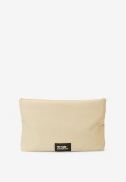 Marc O'Polo Clutch - Stormy Sand | Damen 7 Marc O'Polo Clutch - Stormy Sand | Damen -Marc O'Polo Verkäufe 1fc20cd1ce8a4dc0930dd5979c50ab2b