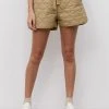 Marc O'Polo Shorts - Beige | Damen