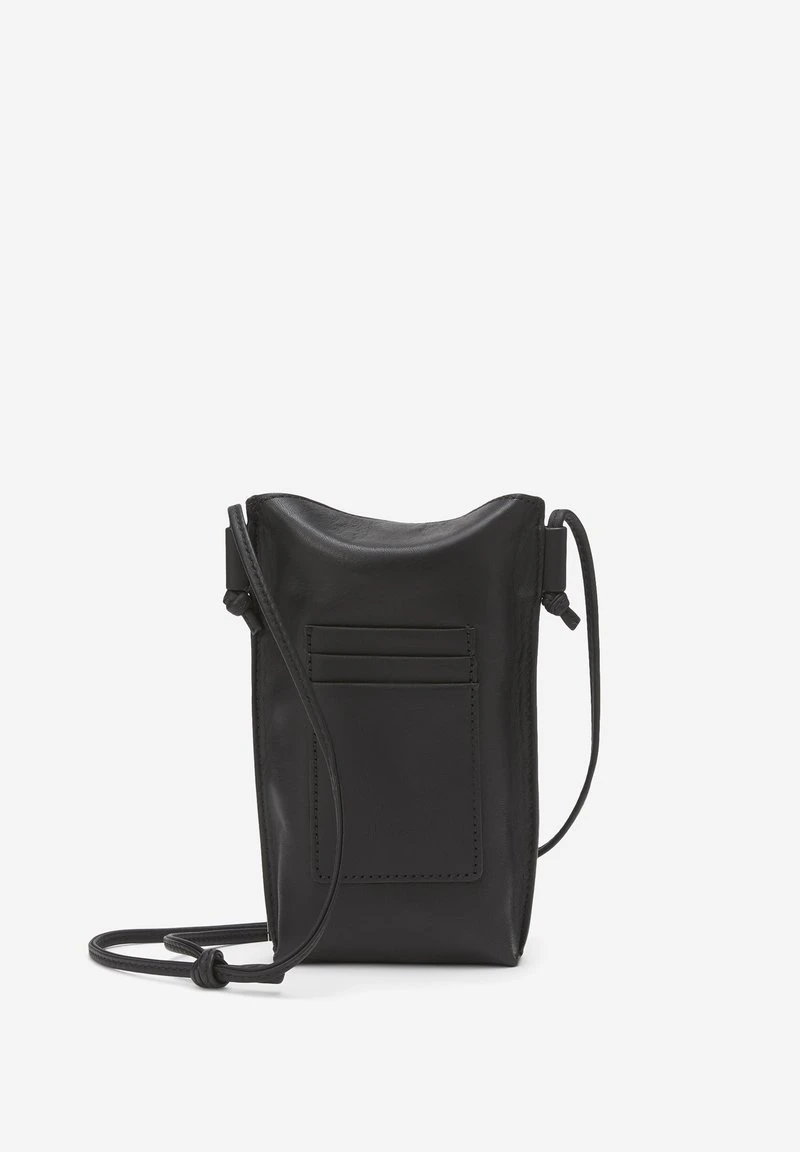 Marc O'Polo Umhängetasche - Black | Damen 2 Marc O'Polo Umhängetasche - Black | Damen – Bild 2