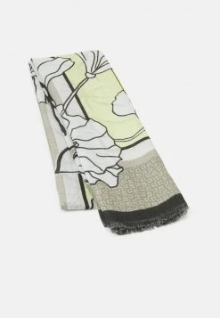 Marc O'Polo SCARF SCREEN - Schal - Multi | Damen