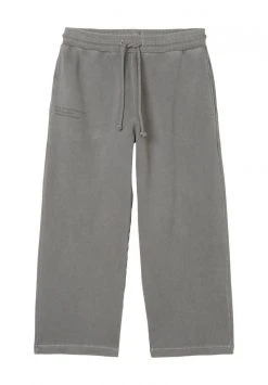 Marc O'Polo Jogginghose - Mop Grey New | Damen 12 Marc O'Polo Jogginghose - Mop Grey New | Damen -Marc O'Polo Verkäufe 2064b9716cd649ef85fddca8dcabf04e