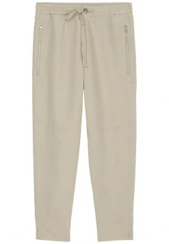 Marc O'Polo TRAVEL LONTTA - Stoffhose - Herbal Steam | Damen 11 Marc O'Polo TRAVEL LONTTA - Stoffhose - Herbal Steam | Damen -Marc O'Polo Verkäufe 207f4155431d44c8b8ccac38f21877df