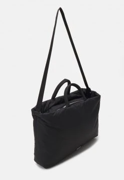 Angebote Marc O'Polo Store -Marc O'Polo Verkäufe 2096951bc5a344978b7a673e65124a74