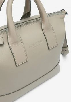 Marc O'Polo Handtasche - Blushed Grey | Damen -Marc O'Polo Verkäufe 20bf0d2ac64d4d7984d6428d5ef06092