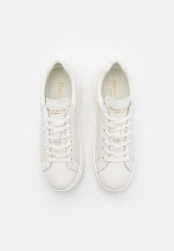 Marc O'Polo MANDY - Sneaker Low - Offwhite | Damen 11 Marc O'Polo MANDY - Sneaker Low - Offwhite | Damen -Marc O'Polo Verkäufe 21134945257b43f785f1933f0ed75480