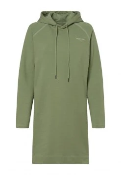 Marc O'Polo Damen Freizeitkleid - Mint 7 Marc O'Polo Damen Freizeitkleid - Mint -Marc O'Polo Verkäufe 2181fcf7d0ae47d29c3422b1b6d39cd3