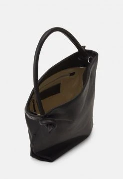 Marc O'Polo PINA - Handtasche - Black | Damen 8 Marc O'Polo PINA - Handtasche - Black | Damen -Marc O'Polo Verkäufe 22392565570a41739310c963df9dd4db