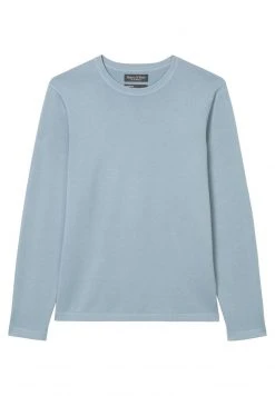 Marc O'Polo Strickpullover - Stormy Sea | Herren 11 Marc O'Polo Strickpullover - Stormy Sea | Herren -Marc O'Polo Verkäufe 2248de8b15bf44a99cf3da9c7df19838