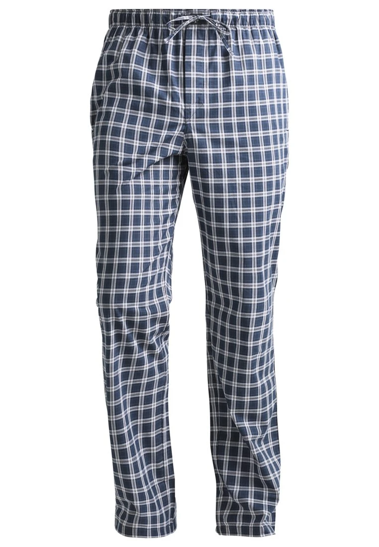 Marc O'Polo Nachtwäsche Hose - Dark Blue | Herren 6 Marc O'Polo Nachtwäsche Hose - Dark Blue | Herren – Bild 6