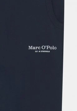 Marc O'Polo Jogginghose - Midnight | Kinder 5 Marc O'Polo Jogginghose - Midnight | Kinder -Marc O'Polo Verkäufe 2259b153233d496a8b0c08ac849503d6