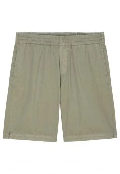 Marc O'Polo Shorts - Hazy Forest | Herren -Marc O'Polo Verkäufe 22621df249c94c11bb5a9d5b910f128b