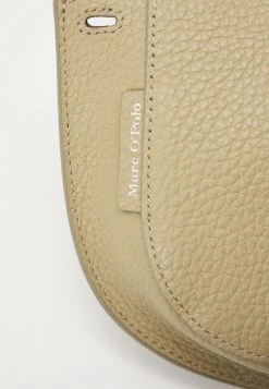 Marc O'Polo BERIT - Umhängetasche - Wheat Field | Damen 9 Marc O'Polo BERIT - Umhängetasche - Wheat Field | Damen -Marc O'Polo Verkäufe 227870db06d14912b6799d191c0c7618