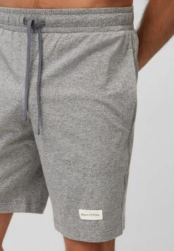 Marc O'Polo Nachtwäsche Hose - Natur | Herren 6 Marc O'Polo Nachtwäsche Hose - Natur | Herren -Marc O'Polo Verkäufe 22a3571944fc44fab2830025d911299c