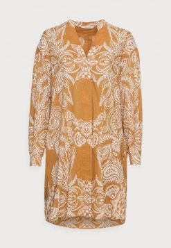 Marc O'Polo Damen DRESS SUMMER - Freizeitkleid - Multi 9 Marc O'Polo Damen DRESS SUMMER - Freizeitkleid - Multi -Marc O'Polo Verkäufe 22b0c627e97b4125811e42af97fd9fbb