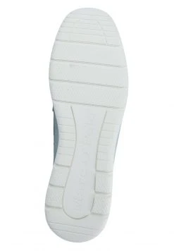 Marc O'Polo SANDY - Bootsschuh - Blau | Damen 8 Marc O'Polo SANDY - Bootsschuh - Blau | Damen -Marc O'Polo Verkäufe 22f565dba2fb425494c1d8bf10633783