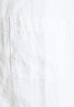 Marc O'Polo BUTTON DOWN SHORT SLEEVE - Hemd - White | Herren 15 Marc O'Polo BUTTON DOWN SHORT SLEEVE - Hemd - White | Herren -Marc O'Polo Verkäufe 2354f2c86f4845fb825e7d586086b35f