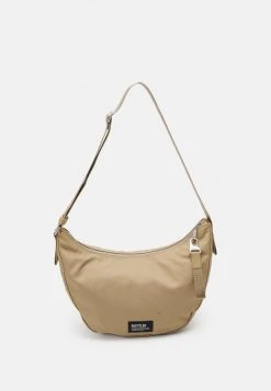 Marc O'Polo ELINA - Umhängetasche - Wheat Field | Damen