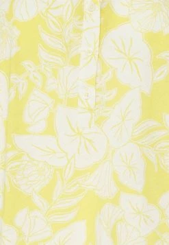 Marc O'Polo SHORT SLEEVE - T-Shirt Print - Yellow | Damen 5 Marc O'Polo SHORT SLEEVE - T-Shirt Print - Yellow | Damen -Marc O'Polo Verkäufe 23f6e2933bef4f3d8bb85efc397fa615