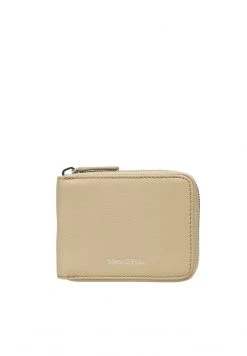 Marc O'Polo Damen Geldbörse - Wheat Field
