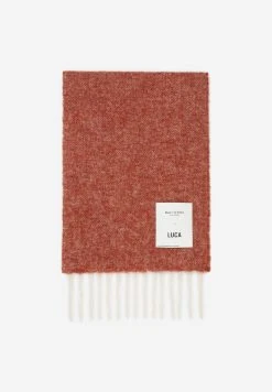 Marc O'Polo Damen Schal - Multi -Marc O'Polo Verkäufe 24d021c0d4b04974b0fbc1a981561a7e