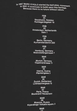 Marc O'Polo ROUND NECK LONG SLEEVE - Sweatshirt - Black | Damen -Marc O'Polo Verkäufe 24de36efd5734ff8bbdf9aeed8592e96