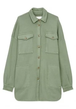 Marc O'Polo Damen Übergangsjacke - Breezy Mint 11 Marc O'Polo Damen Übergangsjacke - Breezy Mint -Marc O'Polo Verkäufe 24fa5749d80e4d0bb46fd61886d23ea8