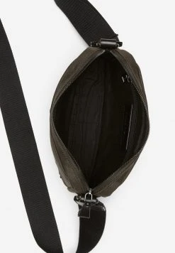 Marc O'Polo Umhängetasche - Olive Green | Herren -Marc O'Polo Verkäufe 250cb899603941c0bef92599444e6fba