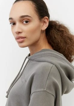 Marc O'Polo Damen Freizeitkleid - Mop Grey New 10 Marc O'Polo Damen Freizeitkleid - Mop Grey New -Marc O'Polo Verkäufe 25185641f1d841b0942f27a024fd1979