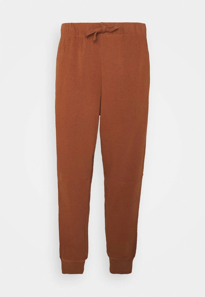 Marc O'Polo PANTS - Nachtwäsche Hose - Camel | Herren 4 Marc O'Polo PANTS - Nachtwäsche Hose - Camel | Herren – Bild 4
