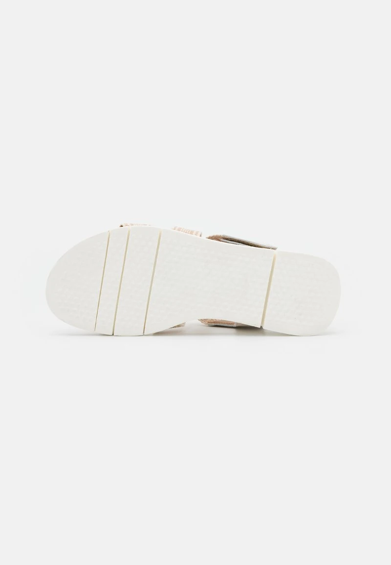 Marc O'Polo VITTORIA - Riemensandalette - Sand/beige | Damen 5 Marc O'Polo VITTORIA - Riemensandalette - Sand/beige | Damen – Bild 5