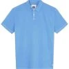 Marc O'Polo Poloshirt - Blue | Herren