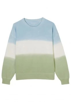 Marc O'Polo Kinder Sweatshirt - Green