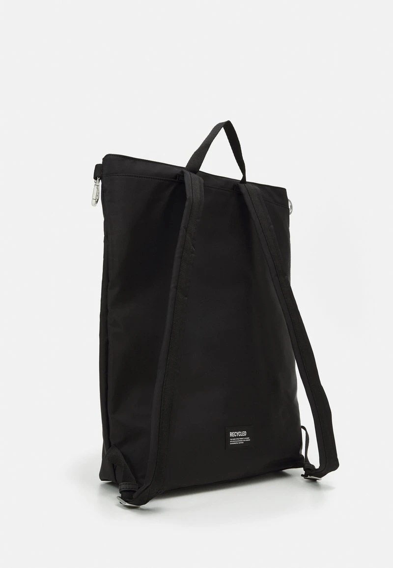 Marc O'Polo ALEXA - Tagesrucksack - Black | Damen 2 Marc O'Polo ALEXA - Tagesrucksack - Black | Damen – Bild 2