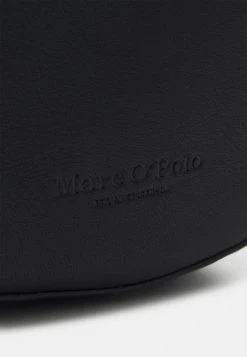 Marc O'Polo GRETE - Umhängetasche - Black | Damen 9 Marc O'Polo GRETE - Umhängetasche - Black | Damen -Marc O'Polo Verkäufe 2692e355e06c43b0ae4df6f3f1f21fd7