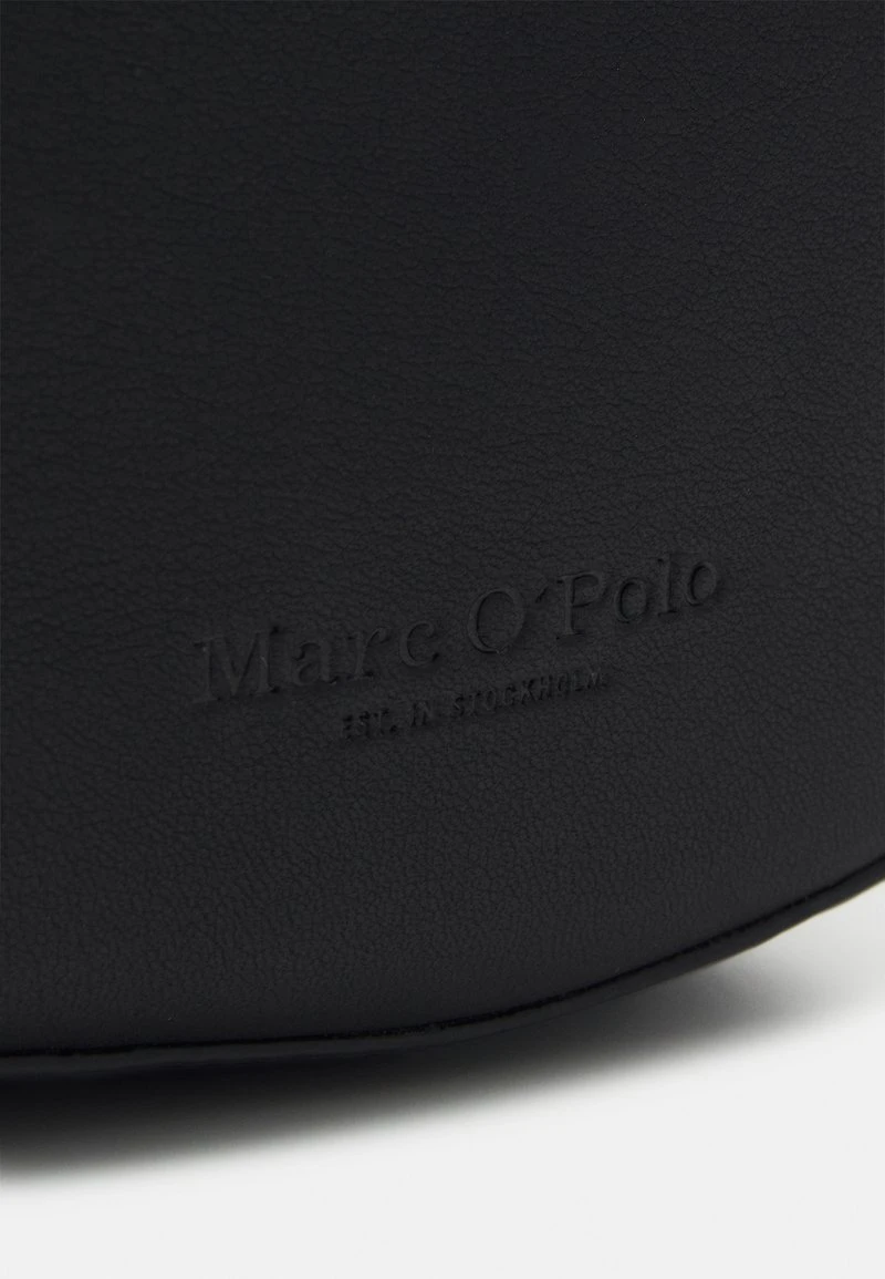 Marc O'Polo GRETE - Umhängetasche - Black | Damen 5 Marc O'Polo GRETE - Umhängetasche - Black | Damen – Bild 5